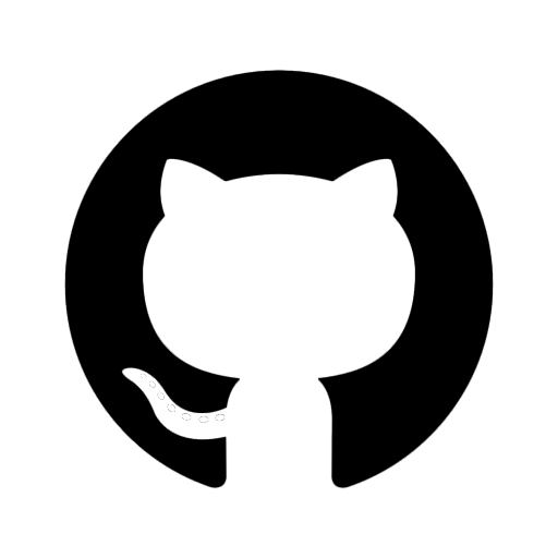 GitHub Icon