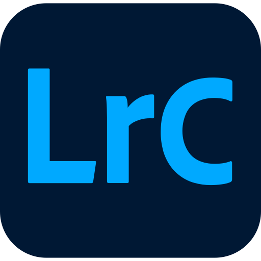 LRC